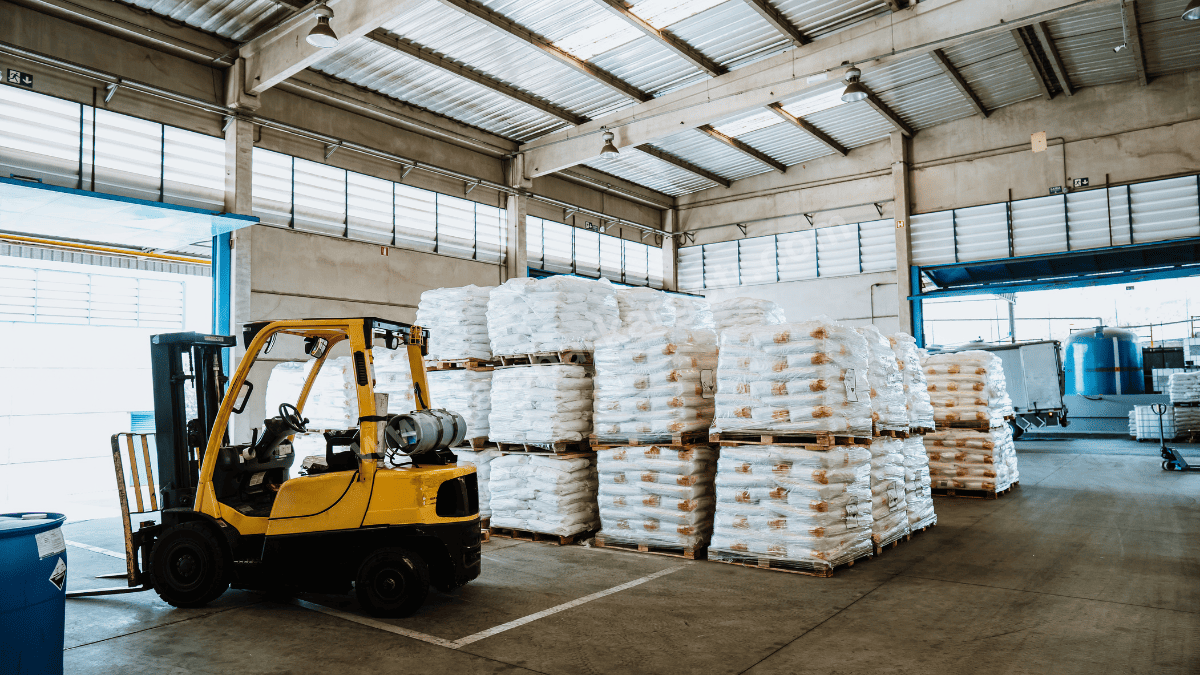 Uludere Kimyasal Ürün Taşıma