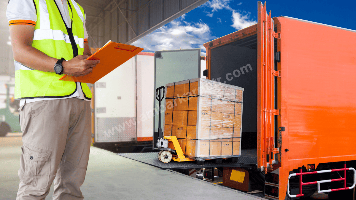 Uludere Şehirler Arası Taşıma